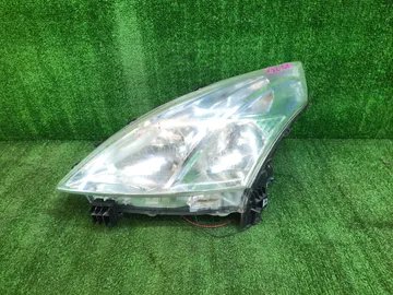 ФАРА НА NISSAN TEANA J32