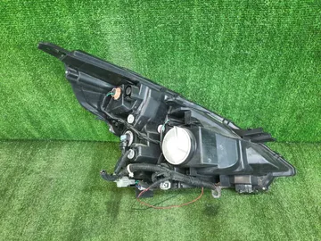 ФАРА НА NISSAN TEANA J32