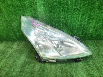 ФАРА НА NISSAN TEANA J32