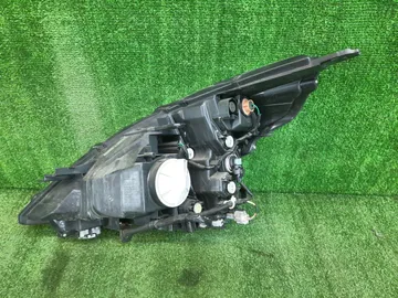 ФАРА НА NISSAN TEANA J32