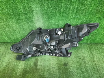 ФАРА НА HONDA ODYSSEY RC1