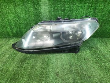 ФАРА НА HONDA AIRWAVE GJ1