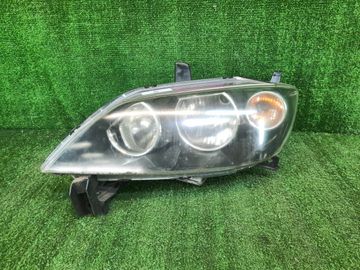 ФАРА НА MAZDA DEMIO DY3W