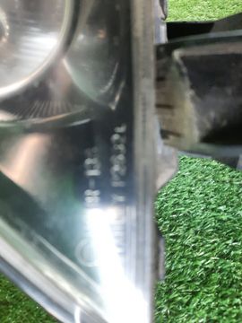 ФАРА НА MAZDA DEMIO DY3W