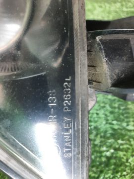 ФАРА НА MAZDA DEMIO DY3W