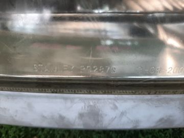 ФАРА НА MAZDA BONGO FRIENDEE SGLR