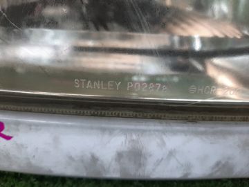 ФАРА НА MAZDA BONGO FRIENDEE SGLR