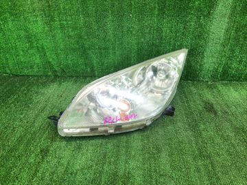 ФАРА НА MITSUBISHI COLT Z25A