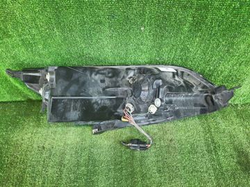 ФАРА НА MITSUBISHI COLT Z25A