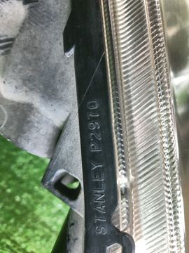 ФАРА НА MITSUBISHI COLT Z25A