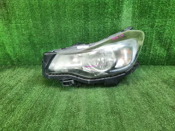 ФАРА НА SUBARU IMPREZA GJ7