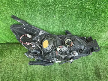 ФАРА НА SUBARU IMPREZA GJ7