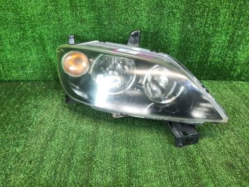 ФАРА НА MAZDA DEMIO DY3W