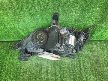 ФАРА НА MAZDA DEMIO DY3W