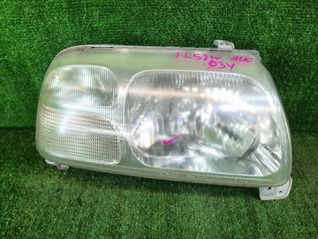 ФАРА НА SUZUKI ESCUDO TD02W