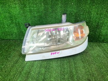 ФАРА НА MAZDA BONGO FRIENDEE SGLR