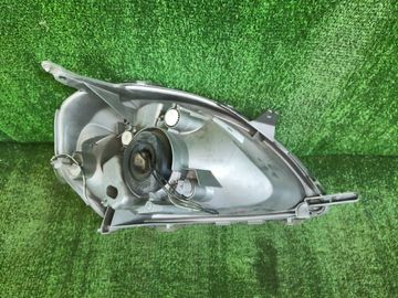 ФАРА НА TOYOTA VITZ NCP10
