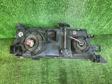 ФАРА НА TOYOTA CHASER GX90