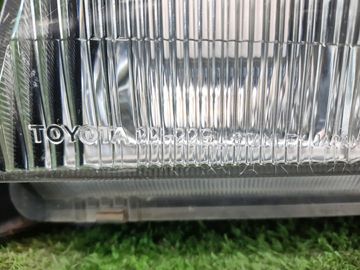 ФАРА НА TOYOTA CHASER GX90