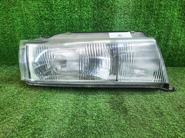 ФАРА НА TOYOTA CHASER GX90