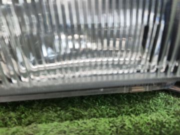 ФАРА НА TOYOTA CHASER GX90