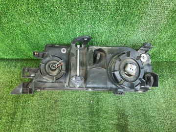 ФАРА НА TOYOTA CHASER GX90