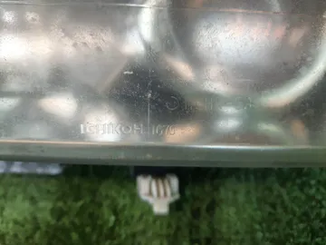 ФАРА НА NISSAN X-TRAIL T30