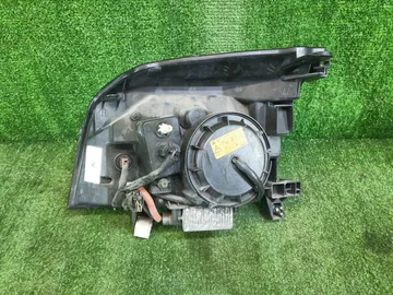ФАРА НА NISSAN X-TRAIL T30