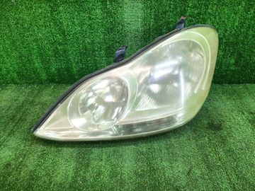ФАРА НА TOYOTA IPSUM ACM21W