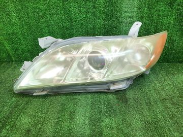 ФАРА НА TOYOTA CAMRY ACV40