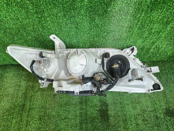 ФАРА НА TOYOTA CAMRY ACV40