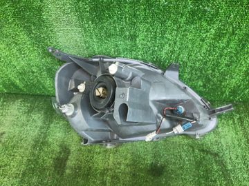 ФАРА НА TOYOTA VITZ NCP10