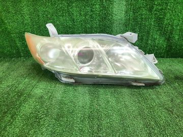 ФАРА НА TOYOTA CAMRY ACV40