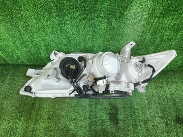 ФАРА НА TOYOTA CAMRY ACV40