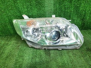 ФАРА НА TOYOTA COROLLA  AXIO NZE141