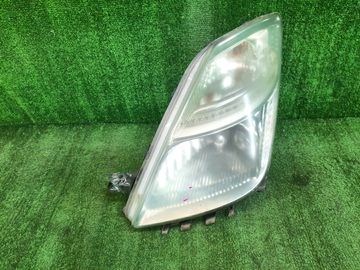 ФАРА НА TOYOTA PRIUS NHW20