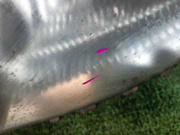 ФАРА НА TOYOTA PRIUS NHW20