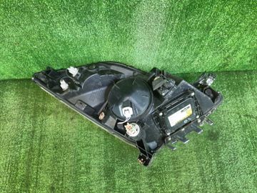 ФАРА НА TOYOTA PRIUS NHW20