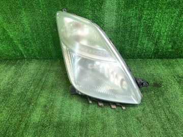 ФАРА НА TOYOTA PRIUS NHW20