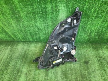 ФАРА НА TOYOTA PRIUS NHW20