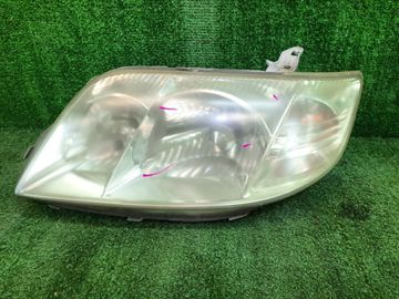 ФАРА НА TOYOTA COROLLA NZE121 