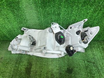 ФАРА НА TOYOTA ALLION NZT260