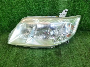 ФАРА НА TOYOTA COROLLA NZE121 