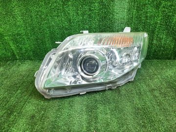 ФАРА НА TOYOTA COROLLA  AXIO NZE141