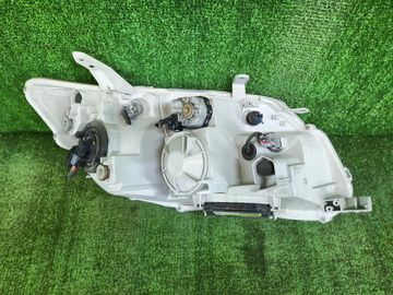 ФАРА НА TOYOTA COROLLA  AXIO NZE141