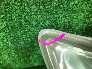 ФАРА НА TOYOTA COROLLA NZE121 