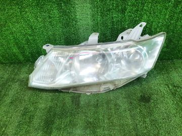 ФАРА НА TOYOTA ALLION NZT260