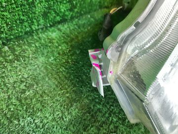 ФАРА НА TOYOTA ALLION NZT260