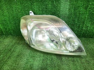 ФАРА НА TOYOTA COROLLA NZE121 