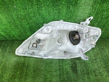 ФАРА НА TOYOTA COROLLA NZE121 